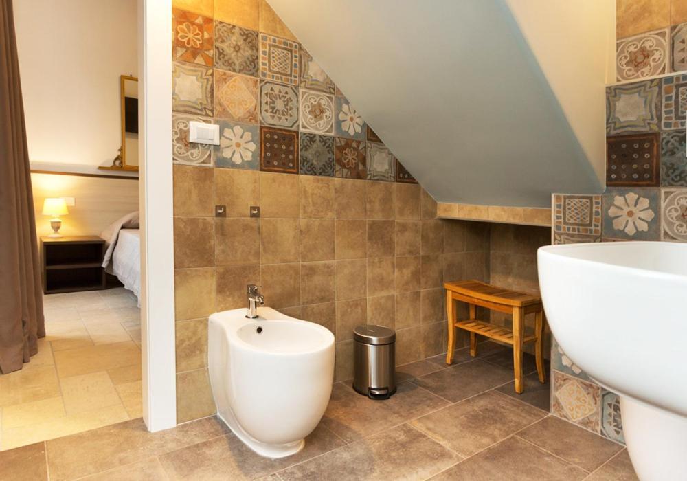 Casa Porta Marina Hotel Ventimiglia Bagian luar foto